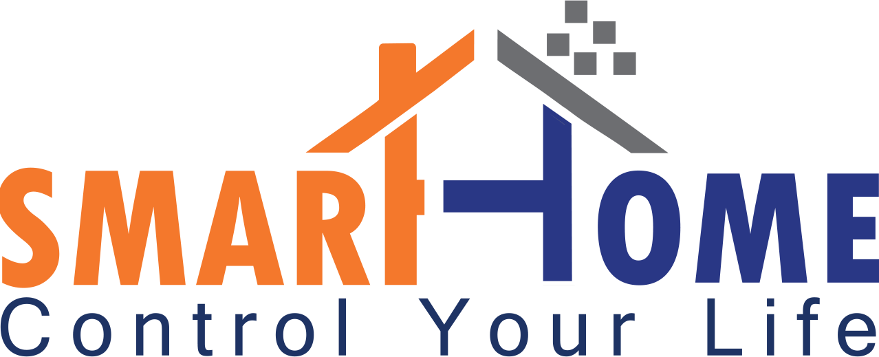SMARTHOME